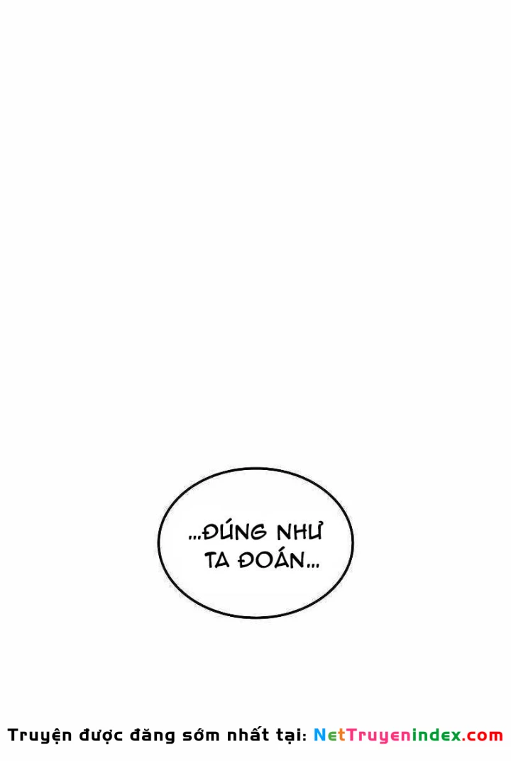 Mạo Hiểm Giả Cuối Cùng Chapter 98 - 19