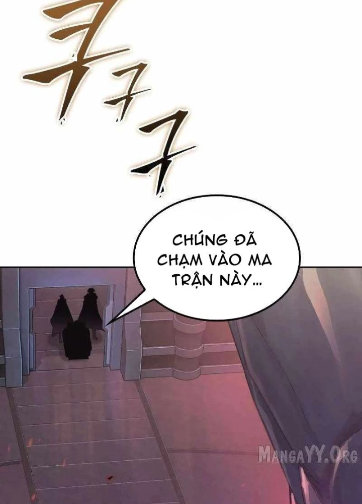 Mạo Hiểm Giả Cuối Cùng Chapter 98 - 21