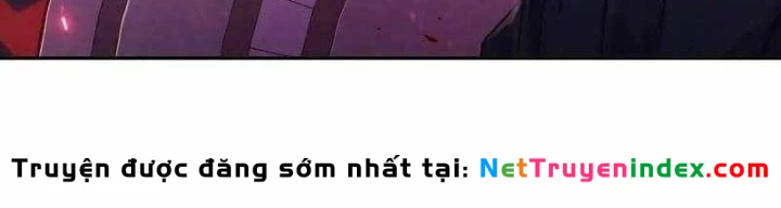 Mạo Hiểm Giả Cuối Cùng Chapter 98 - 24