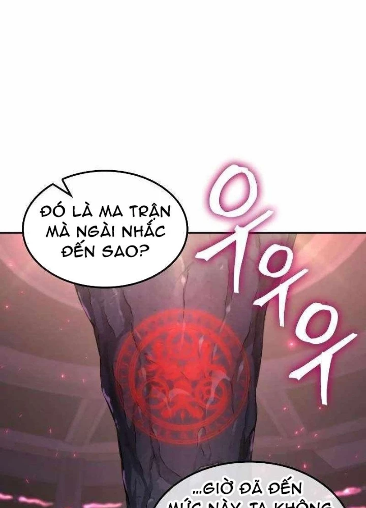 Mạo Hiểm Giả Cuối Cùng Chapter 98 - 25