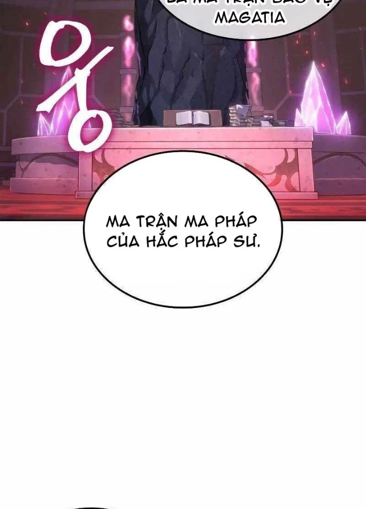 Mạo Hiểm Giả Cuối Cùng Chapter 98 - 27