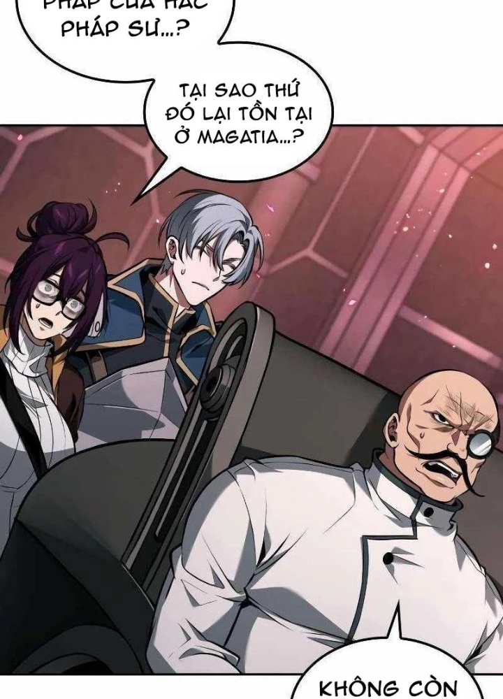 Mạo Hiểm Giả Cuối Cùng Chapter 98 - 29