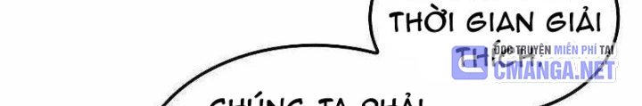 Mạo Hiểm Giả Cuối Cùng Chapter 98 - 30