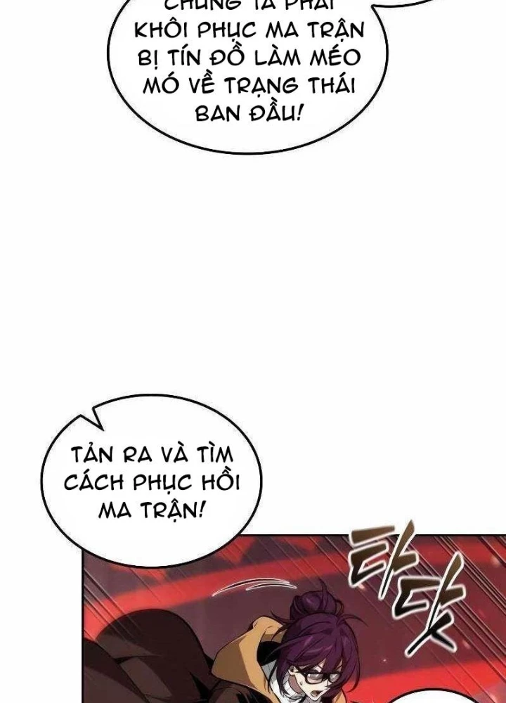Mạo Hiểm Giả Cuối Cùng Chapter 98 - 31