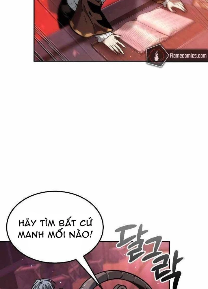 Mạo Hiểm Giả Cuối Cùng Chapter 98 - 33