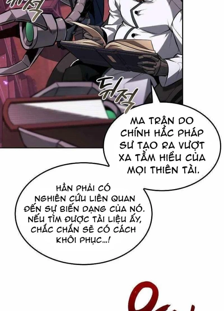 Mạo Hiểm Giả Cuối Cùng Chapter 98 - 35