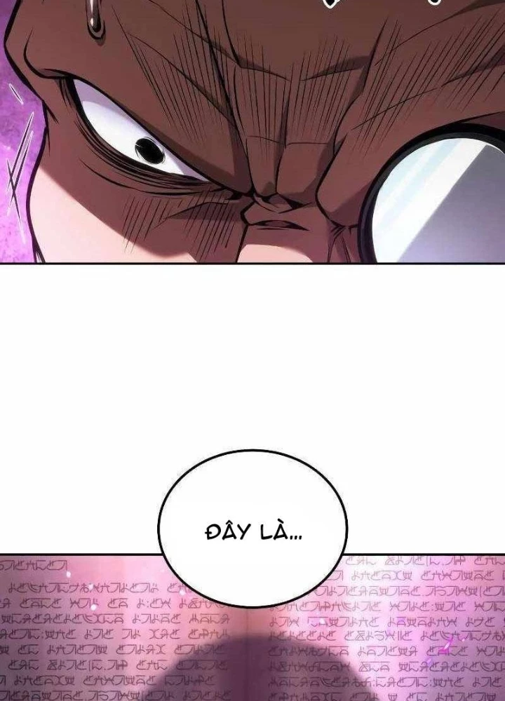 Mạo Hiểm Giả Cuối Cùng Chapter 98 - 37