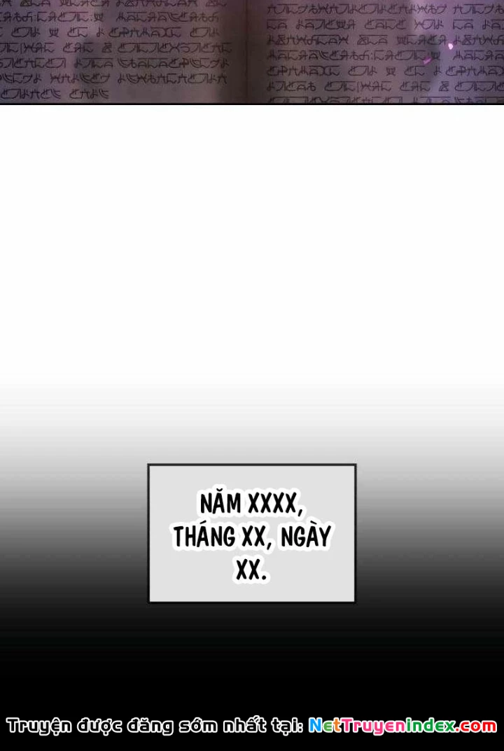 Mạo Hiểm Giả Cuối Cùng Chapter 98 - 39