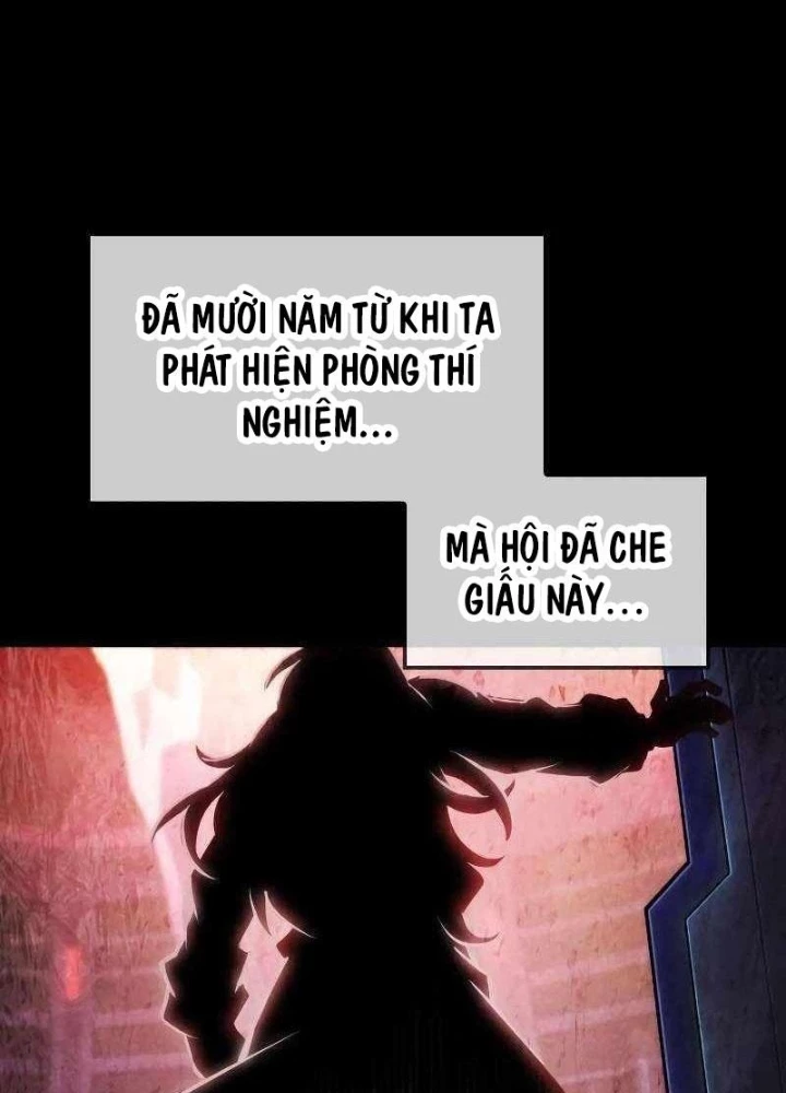 Mạo Hiểm Giả Cuối Cùng Chapter 98 - 41