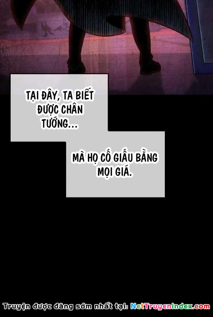 Mạo Hiểm Giả Cuối Cùng Chapter 98 - 43