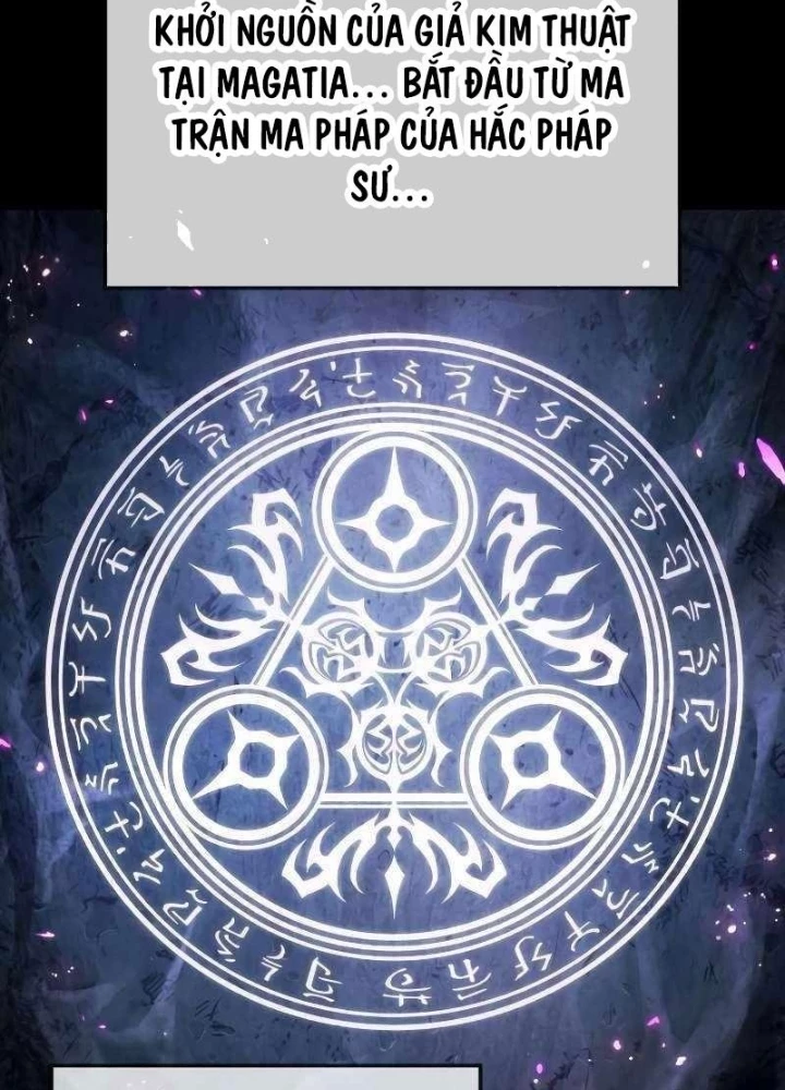 Mạo Hiểm Giả Cuối Cùng Chapter 98 - 45