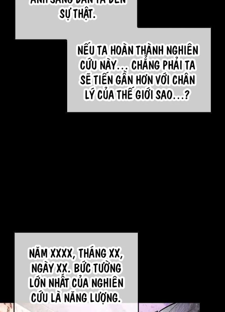 Mạo Hiểm Giả Cuối Cùng Chapter 98 - 47
