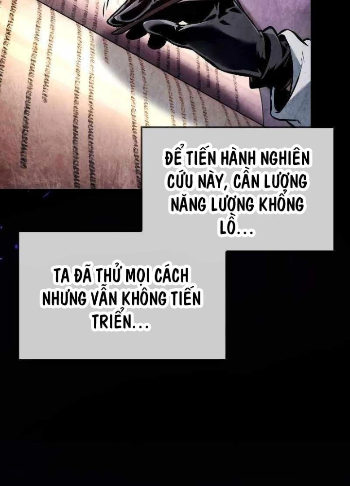 Mạo Hiểm Giả Cuối Cùng Chapter 98 - 49