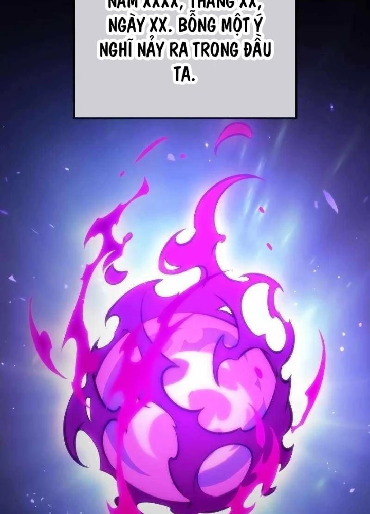 Mạo Hiểm Giả Cuối Cùng Chapter 98 - 51