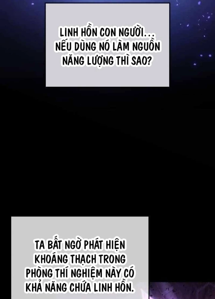 Mạo Hiểm Giả Cuối Cùng Chapter 98 - 53