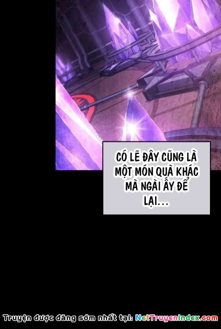 Mạo Hiểm Giả Cuối Cùng Chapter 98 - 55