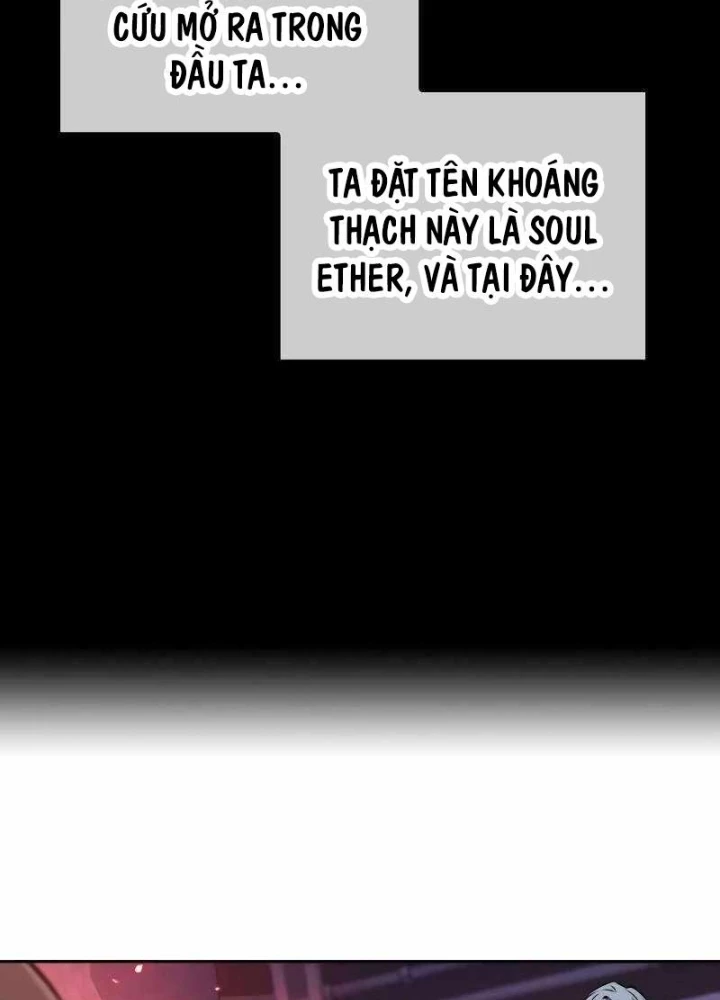 Mạo Hiểm Giả Cuối Cùng Chapter 98 - 57