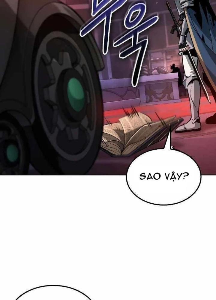 Mạo Hiểm Giả Cuối Cùng Chapter 98 - 59