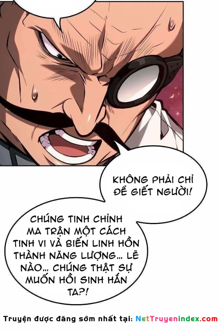 Mạo Hiểm Giả Cuối Cùng Chapter 98 - 61