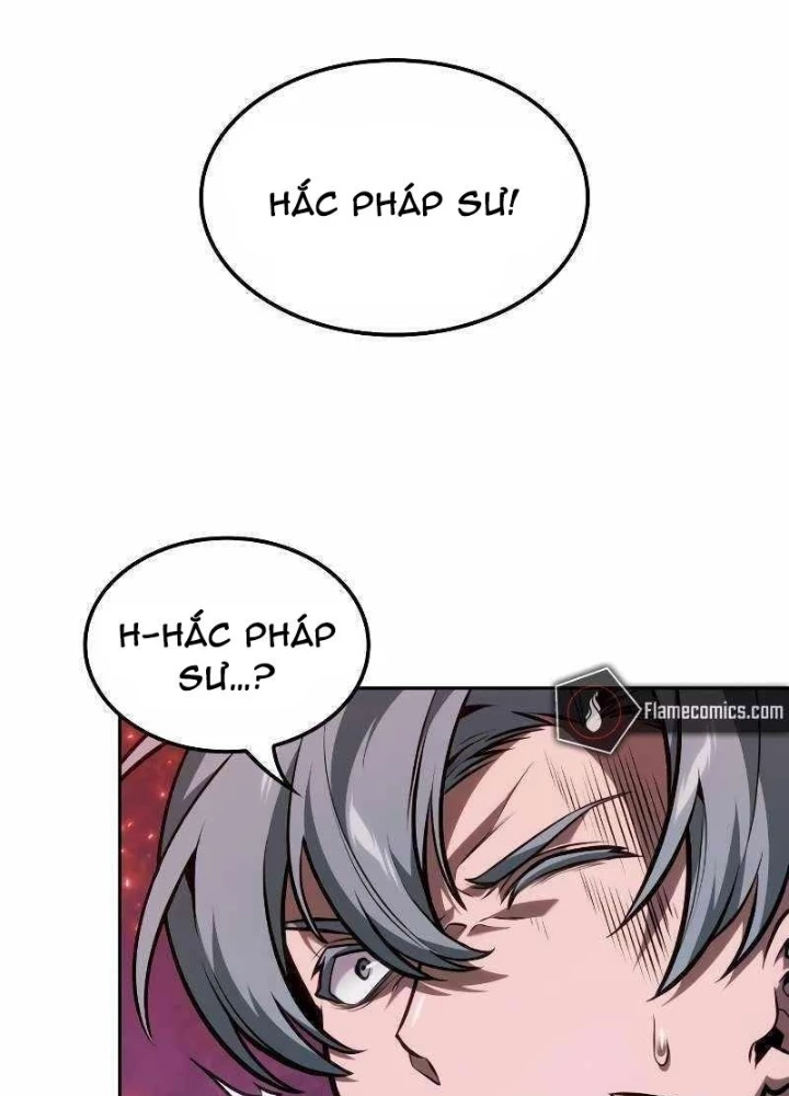 Mạo Hiểm Giả Cuối Cùng Chapter 98 - 63