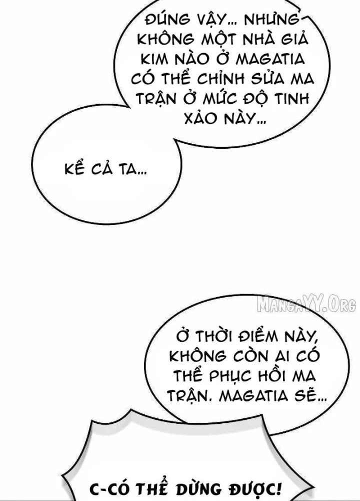 Mạo Hiểm Giả Cuối Cùng Chapter 98 - 65