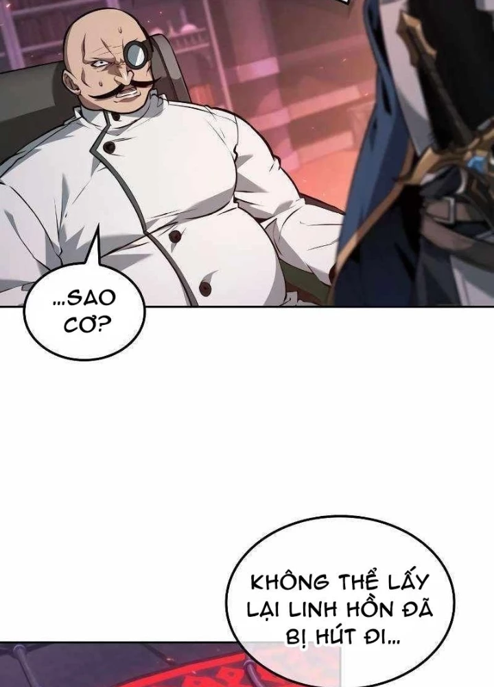 Mạo Hiểm Giả Cuối Cùng Chapter 98 - 67