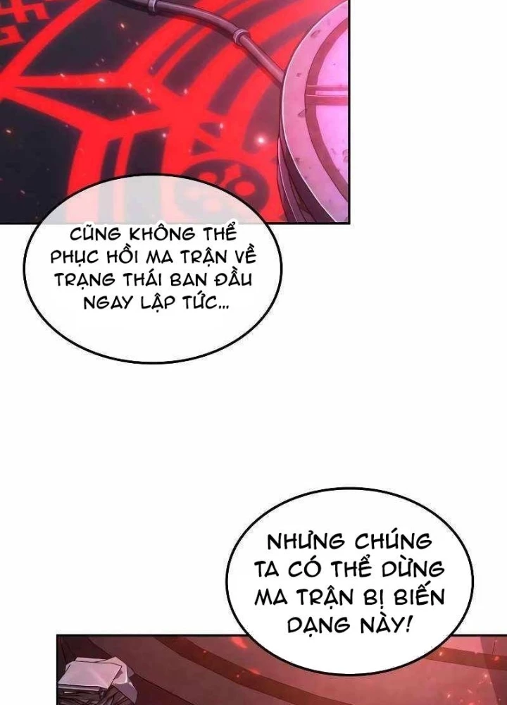 Mạo Hiểm Giả Cuối Cùng Chapter 98 - 69