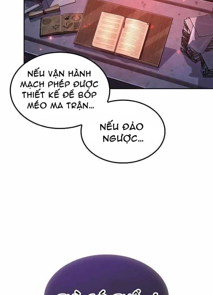 Mạo Hiểm Giả Cuối Cùng Chapter 98 - 71