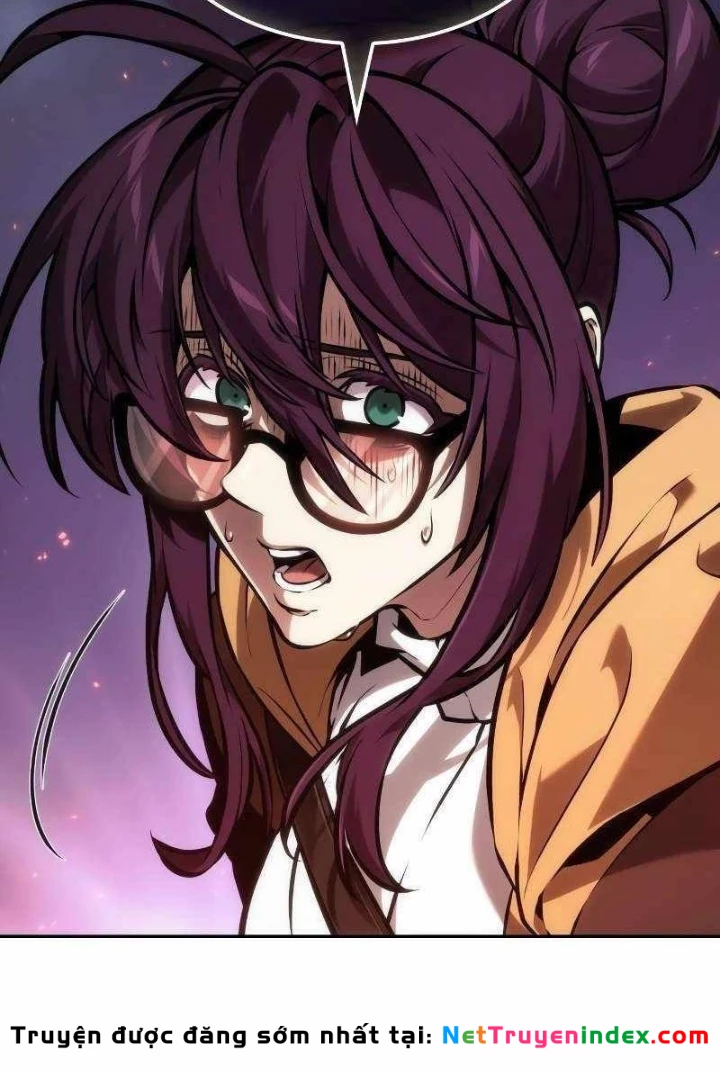 Mạo Hiểm Giả Cuối Cùng Chapter 98 - 73