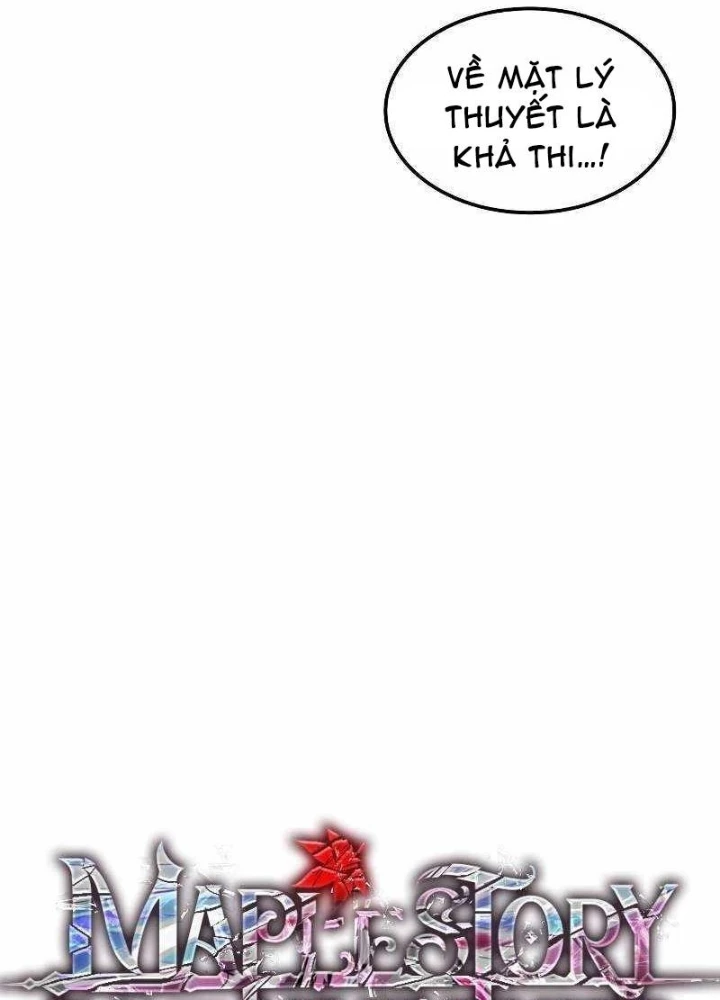 Mạo Hiểm Giả Cuối Cùng Chapter 98 - 75