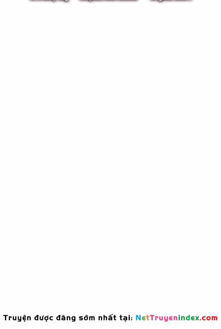 Mạo Hiểm Giả Cuối Cùng Chapter 98 - 77