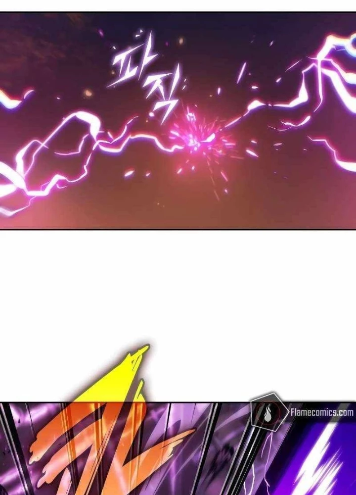 Mạo Hiểm Giả Cuối Cùng Chapter 98 - 79