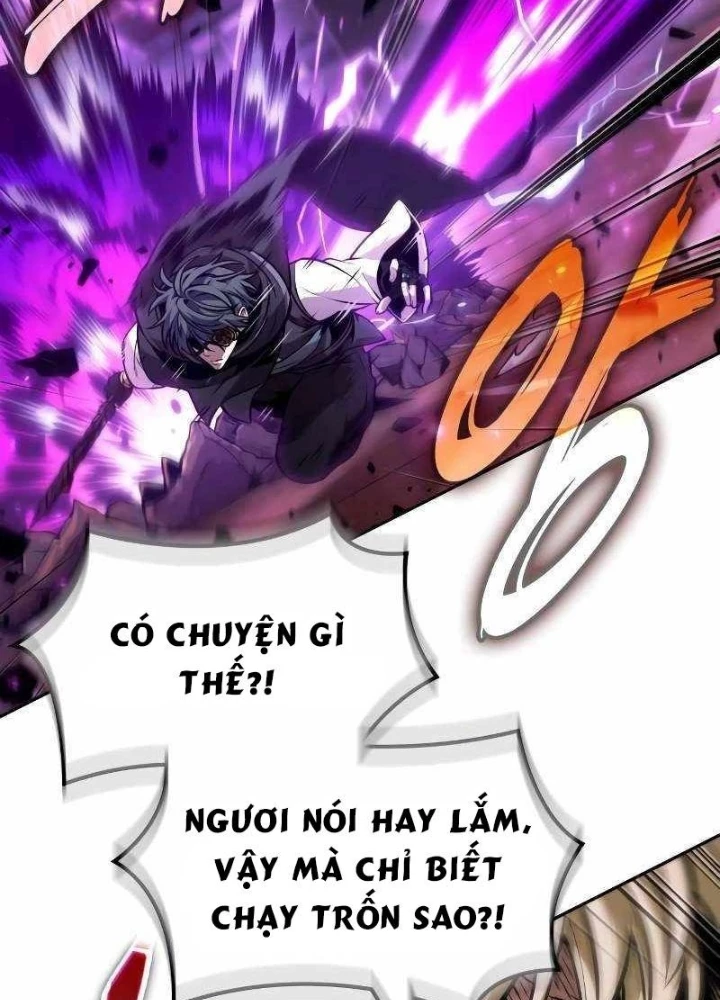 Mạo Hiểm Giả Cuối Cùng Chapter 98 - 81