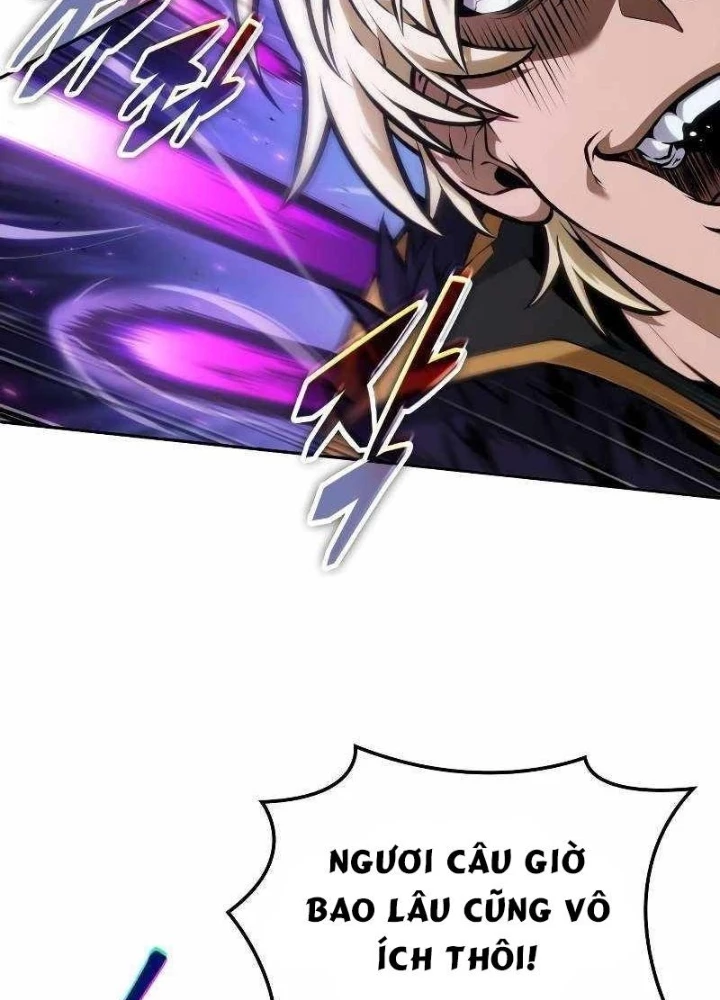 Mạo Hiểm Giả Cuối Cùng Chapter 98 - 83