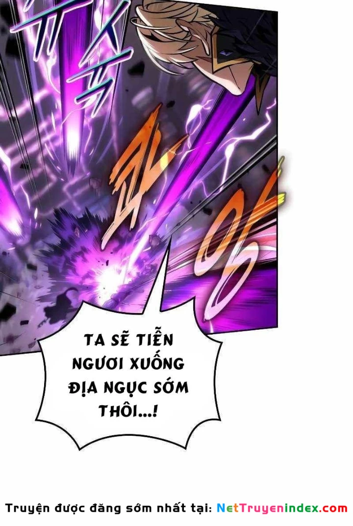 Mạo Hiểm Giả Cuối Cùng Chapter 98 - 85