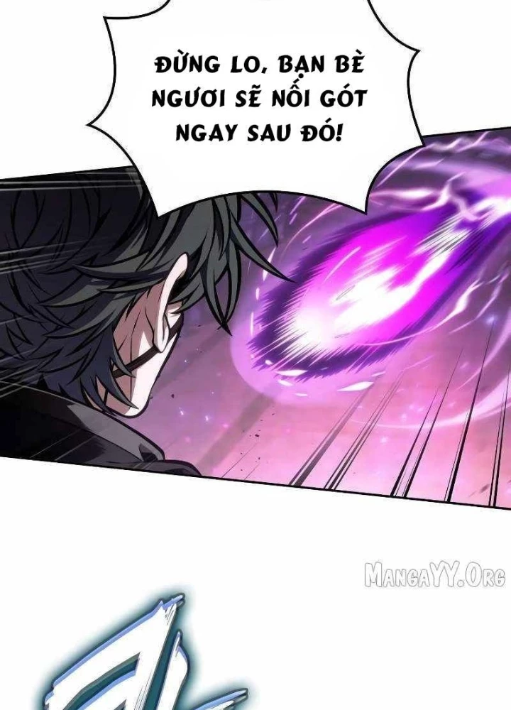 Mạo Hiểm Giả Cuối Cùng Chapter 98 - 87