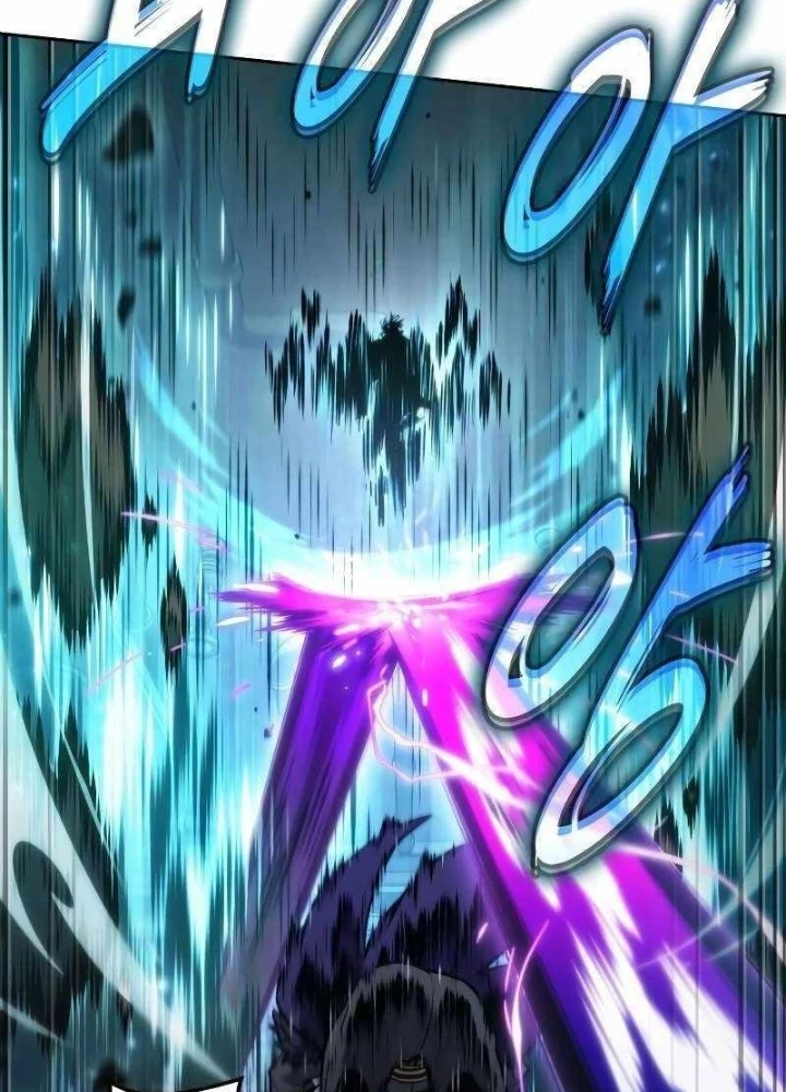 Mạo Hiểm Giả Cuối Cùng Chapter 98 - 89