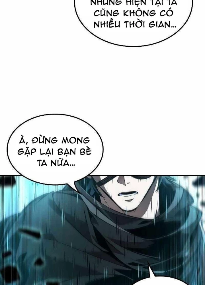 Mạo Hiểm Giả Cuối Cùng Chapter 98 - 93