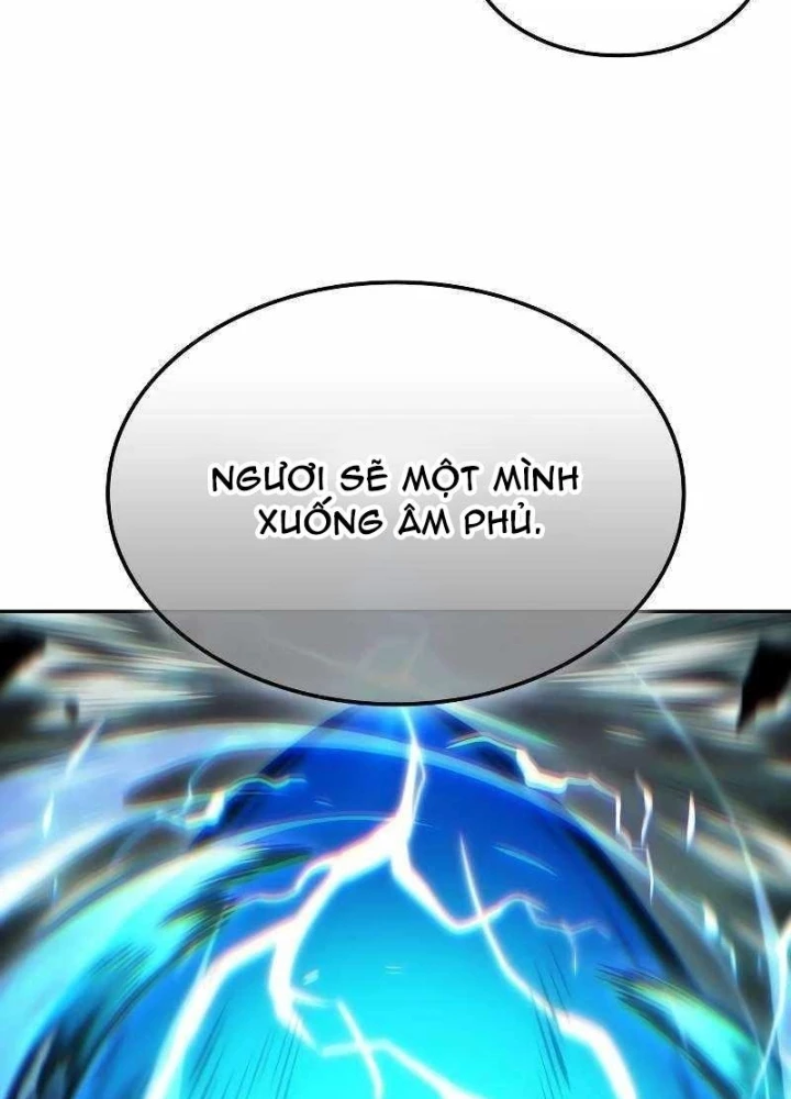 Mạo Hiểm Giả Cuối Cùng Chapter 98 - 95