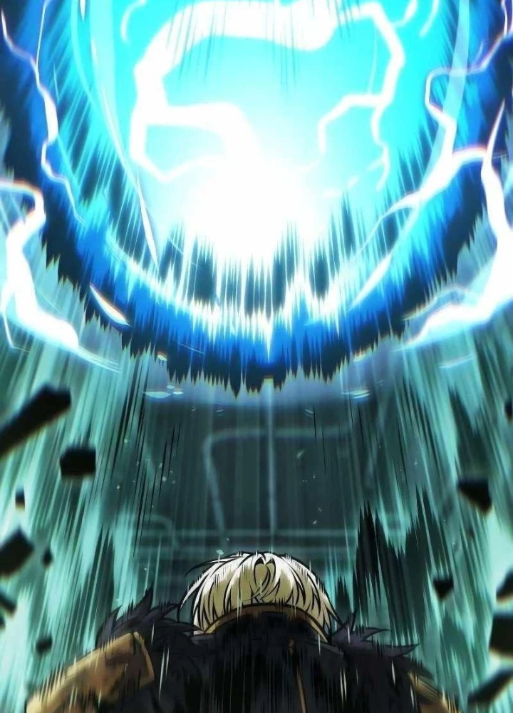 Mạo Hiểm Giả Cuối Cùng Chapter 98 - 97