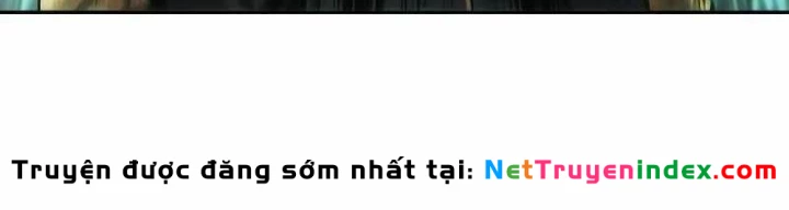 Mạo Hiểm Giả Cuối Cùng Chapter 98 - 98