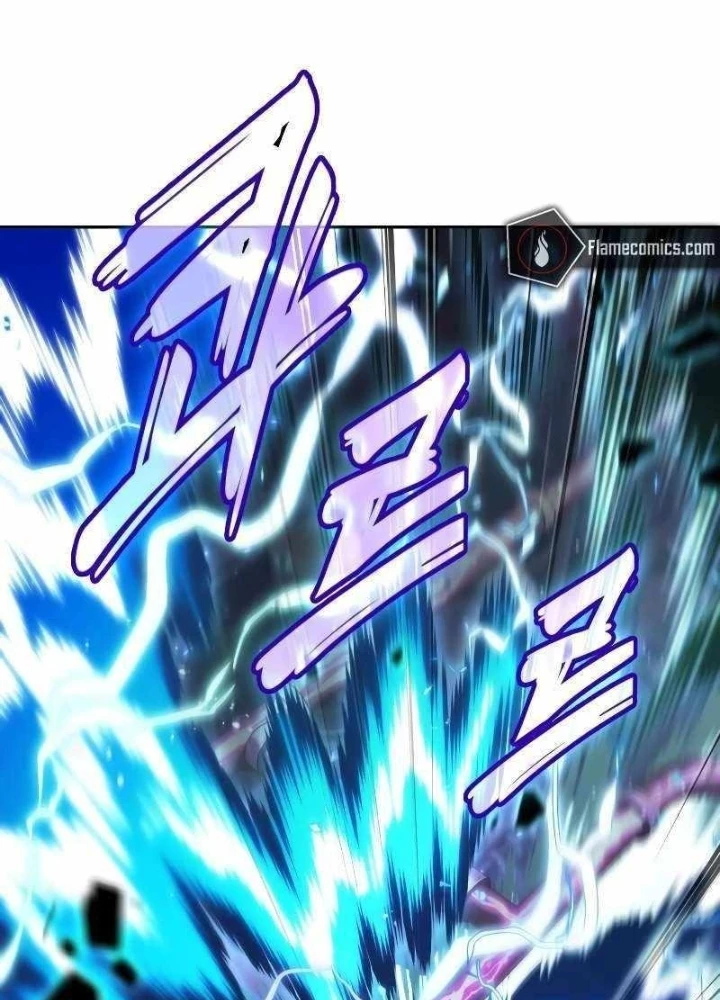 Mạo Hiểm Giả Cuối Cùng Chapter 98 - 99