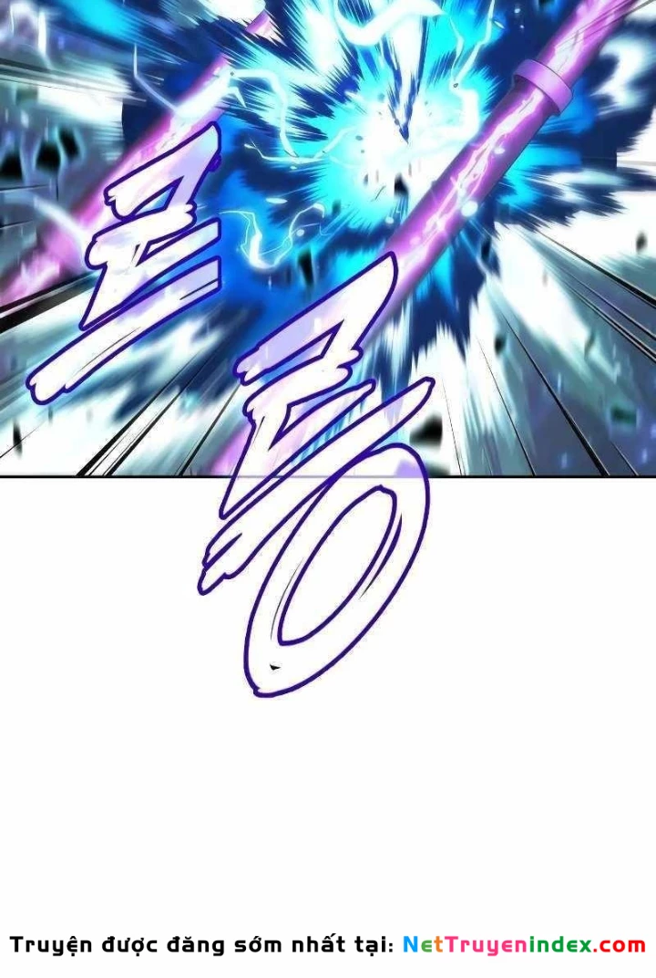 Mạo Hiểm Giả Cuối Cùng Chapter 98 - 101