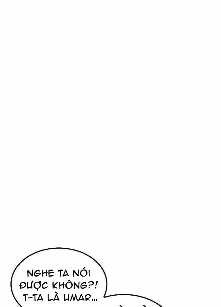 Mạo Hiểm Giả Cuối Cùng Chapter 98 - 103