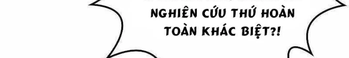 Mạo Hiểm Giả Cuối Cùng Chapter 98 - 112