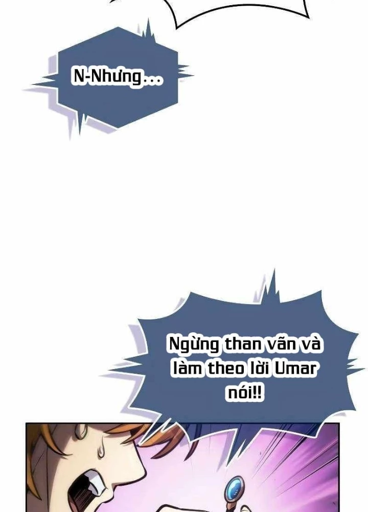 Mạo Hiểm Giả Cuối Cùng Chapter 98 - 113