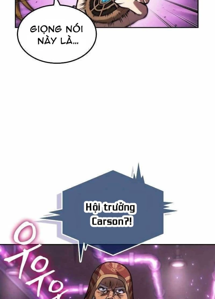 Mạo Hiểm Giả Cuối Cùng Chapter 98 - 115