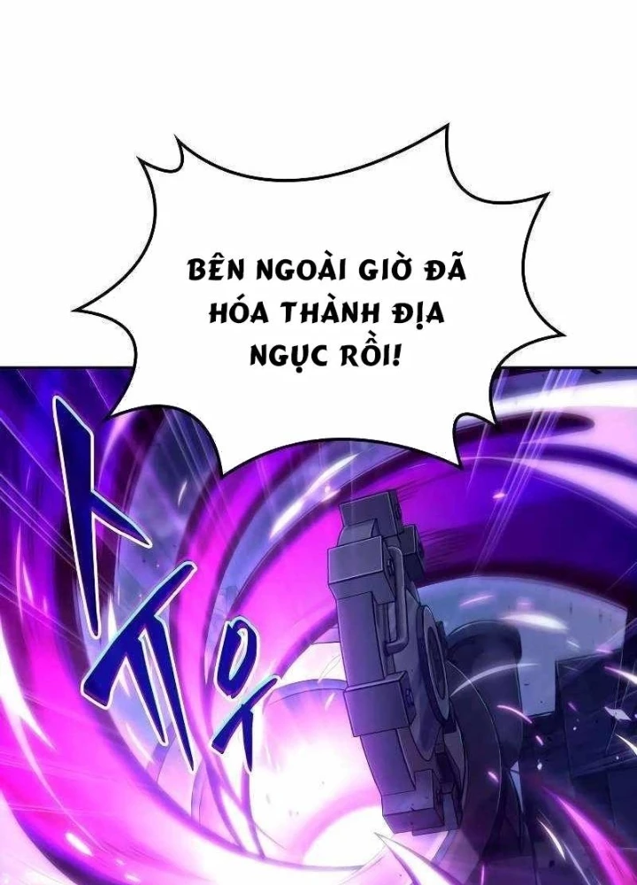 Mạo Hiểm Giả Cuối Cùng Chapter 98 - 119