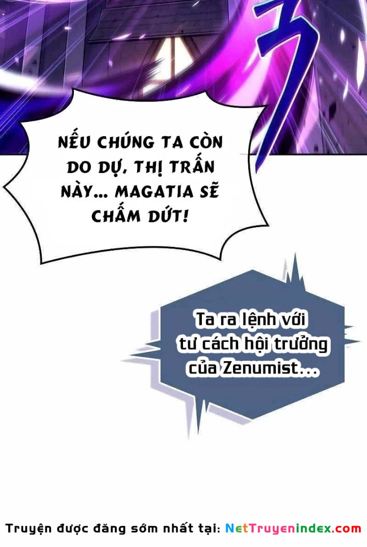 Mạo Hiểm Giả Cuối Cùng Chapter 98 - 121