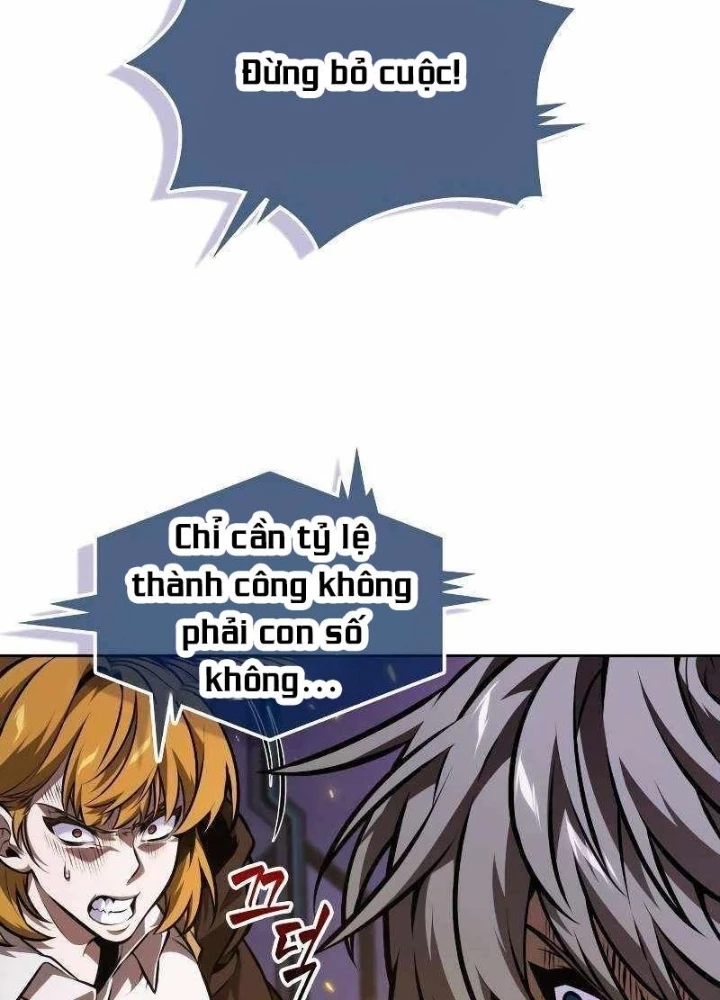 Mạo Hiểm Giả Cuối Cùng Chapter 98 - 123